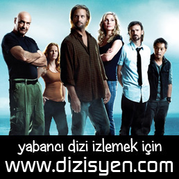 ingilizce online dizi izle